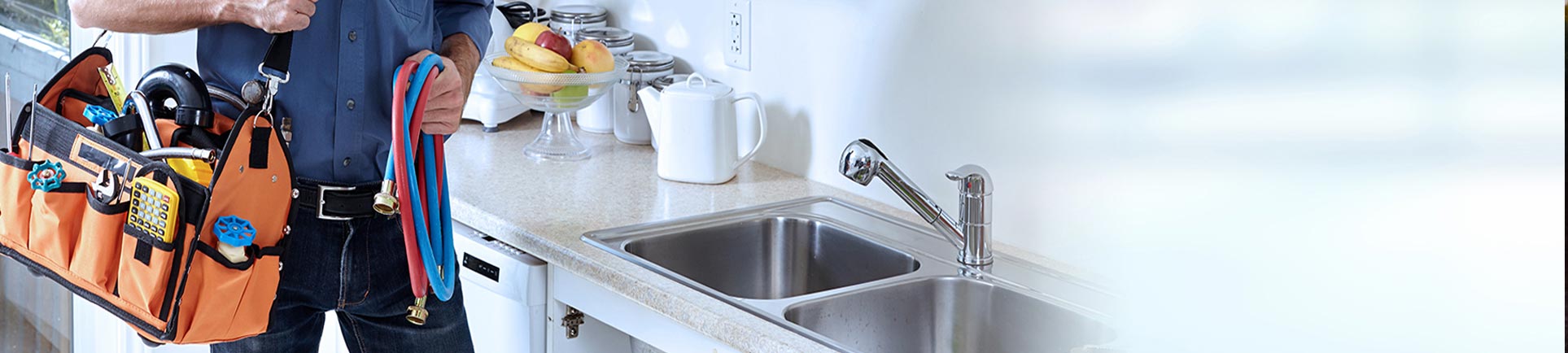 plombier abzac depannage plombier urgence