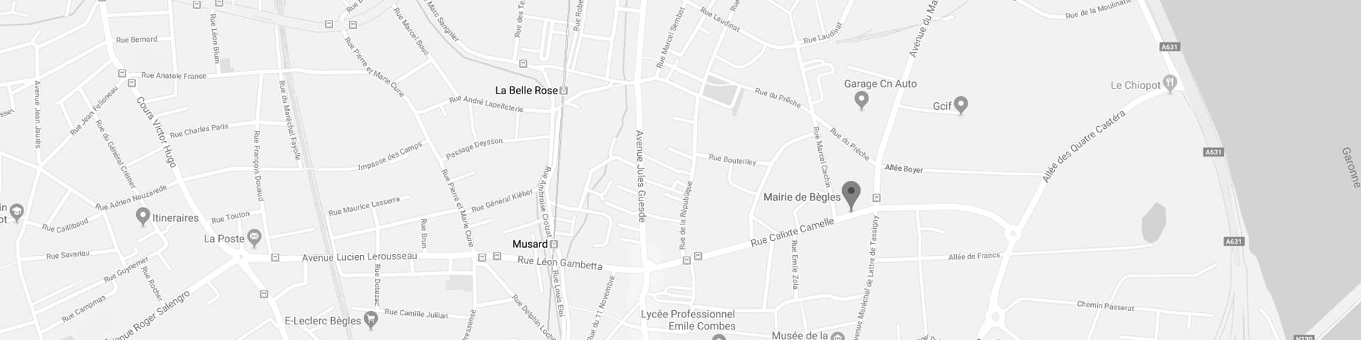 plombier begles depannage plombier urgence