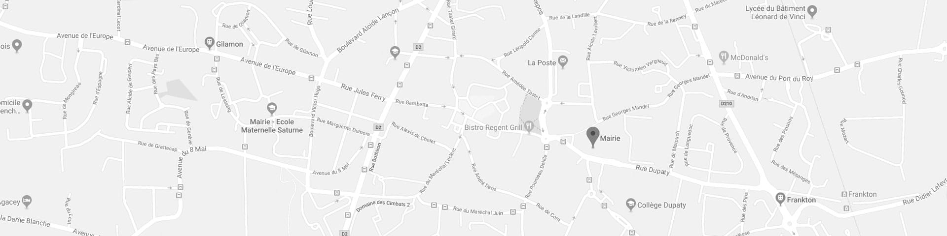 plombier blanquefort depannage plombier urgence