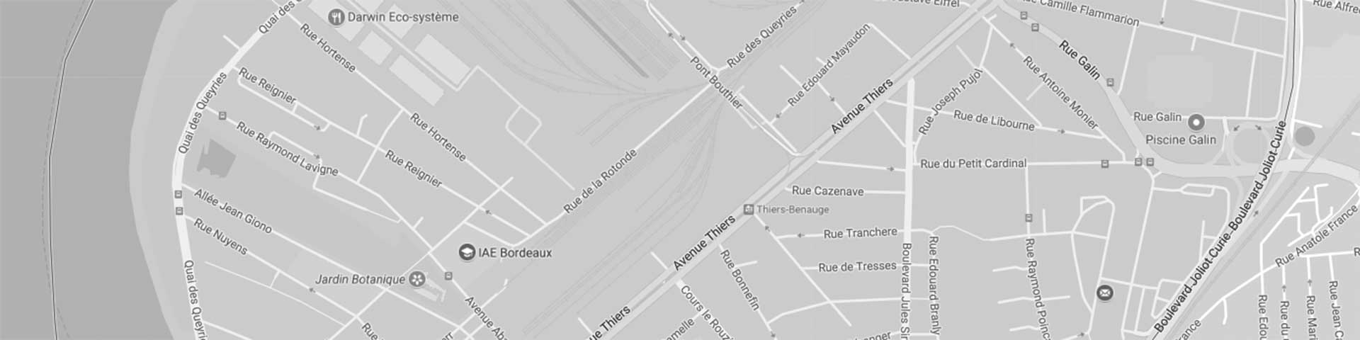 plombier bordeaux-bastide depannage plombier urgence