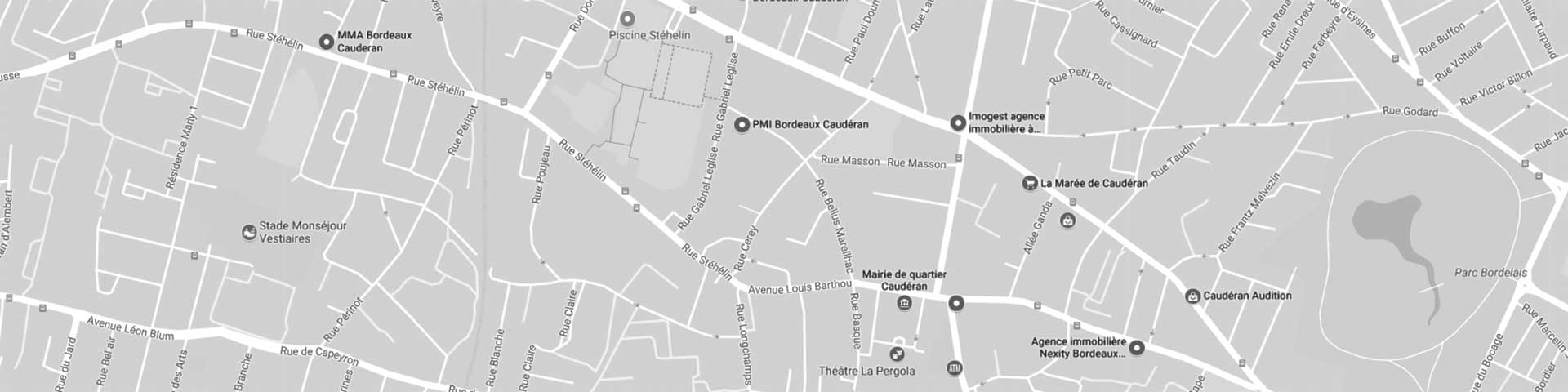 plombier bordeaux-cauderan depannage plombier urgence