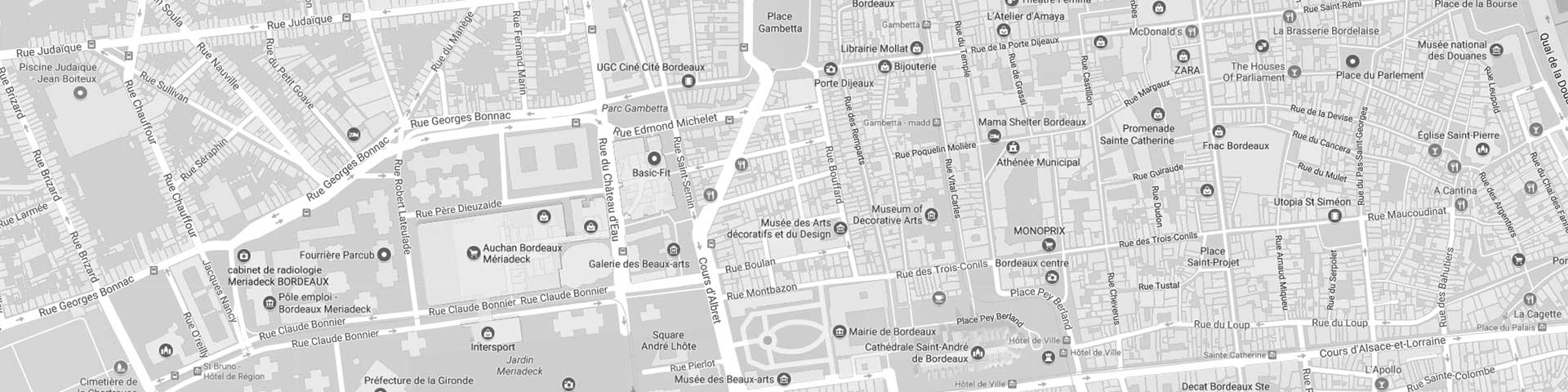 plombier bordeaux-centre depannage plombier urgence