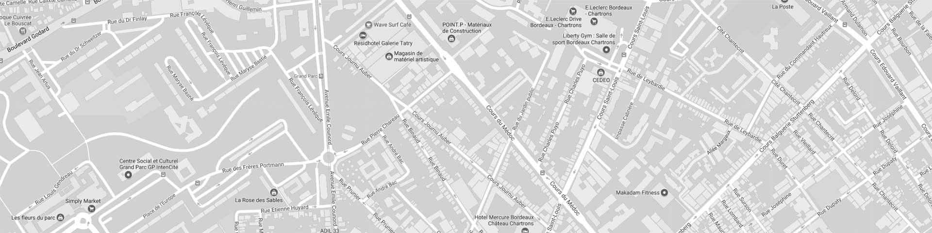 plombier bordeaux-chartrons depannage plombier urgence