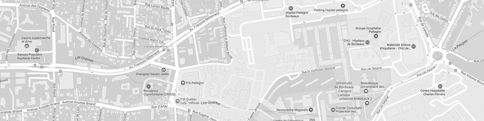 plombier bordeaux-saint-augustin depannage plombier urgence