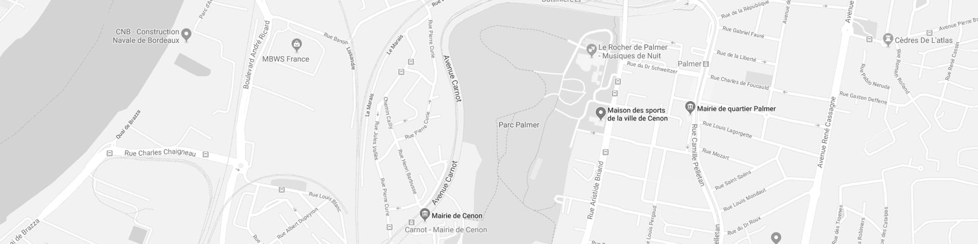 plombier cenon depannage plombier urgence