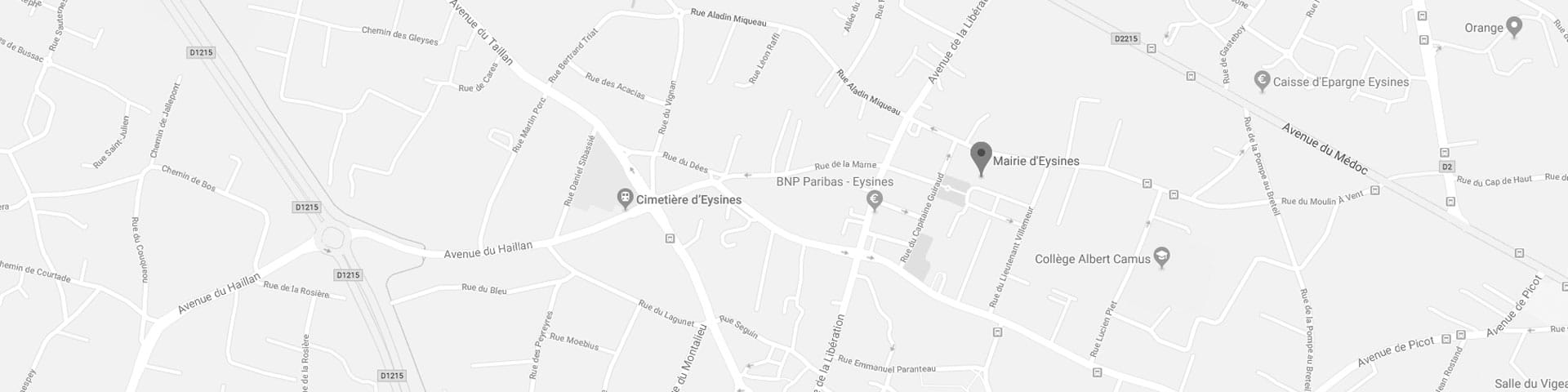 plombier eysines depannage plombier urgence