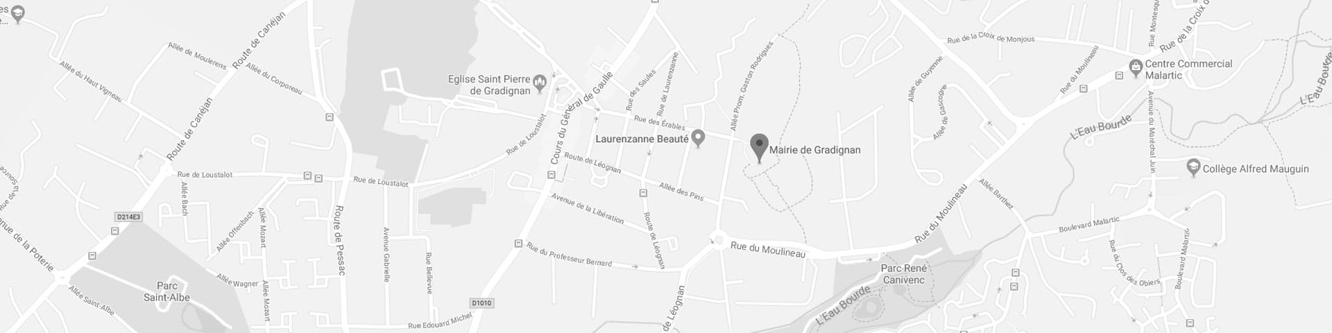 plombier gradignan depannage plombier urgence