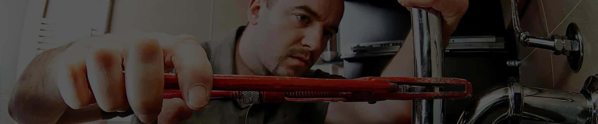 plombier hourtin depannage plombier urgence