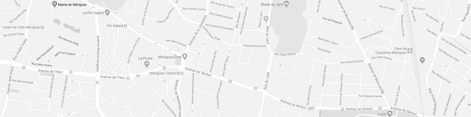 plombier merignac depannage plombier urgence