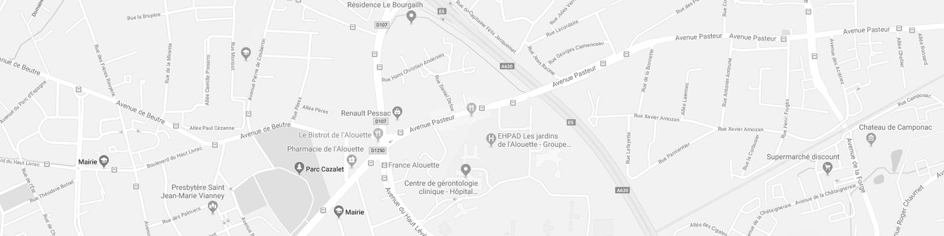 plombier pessac depannage plombier urgence