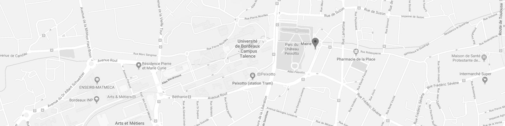 plombier talence depannage plombier urgence