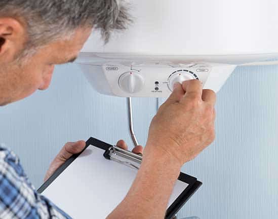 service plombier floirac 33270