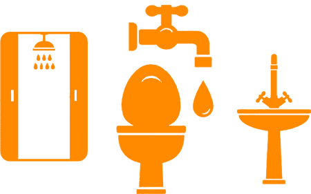 artisan entreprise plombier floirac .eu